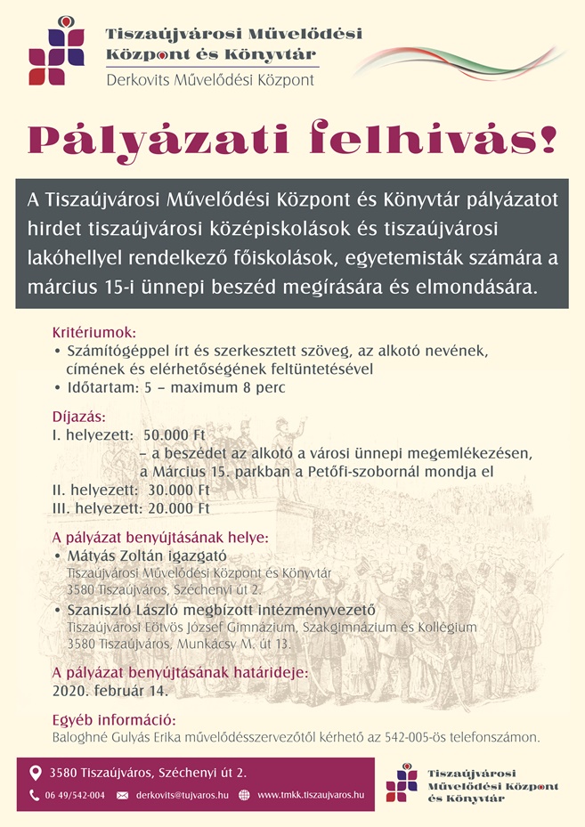 Beszediro palyazat A4 kronika 11
