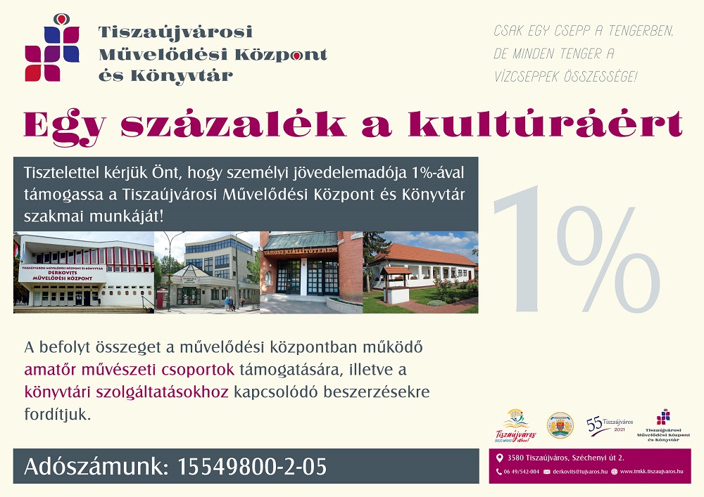 1szazalek TMKK 2021 2