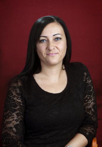Tóth TÃmea Zsuzsanna