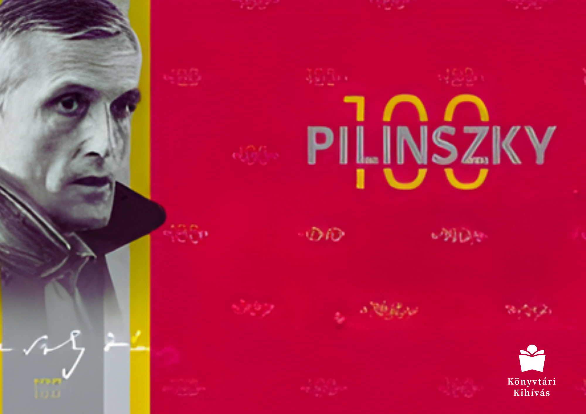 „A SZERETET TÖBB A HITNÉL”