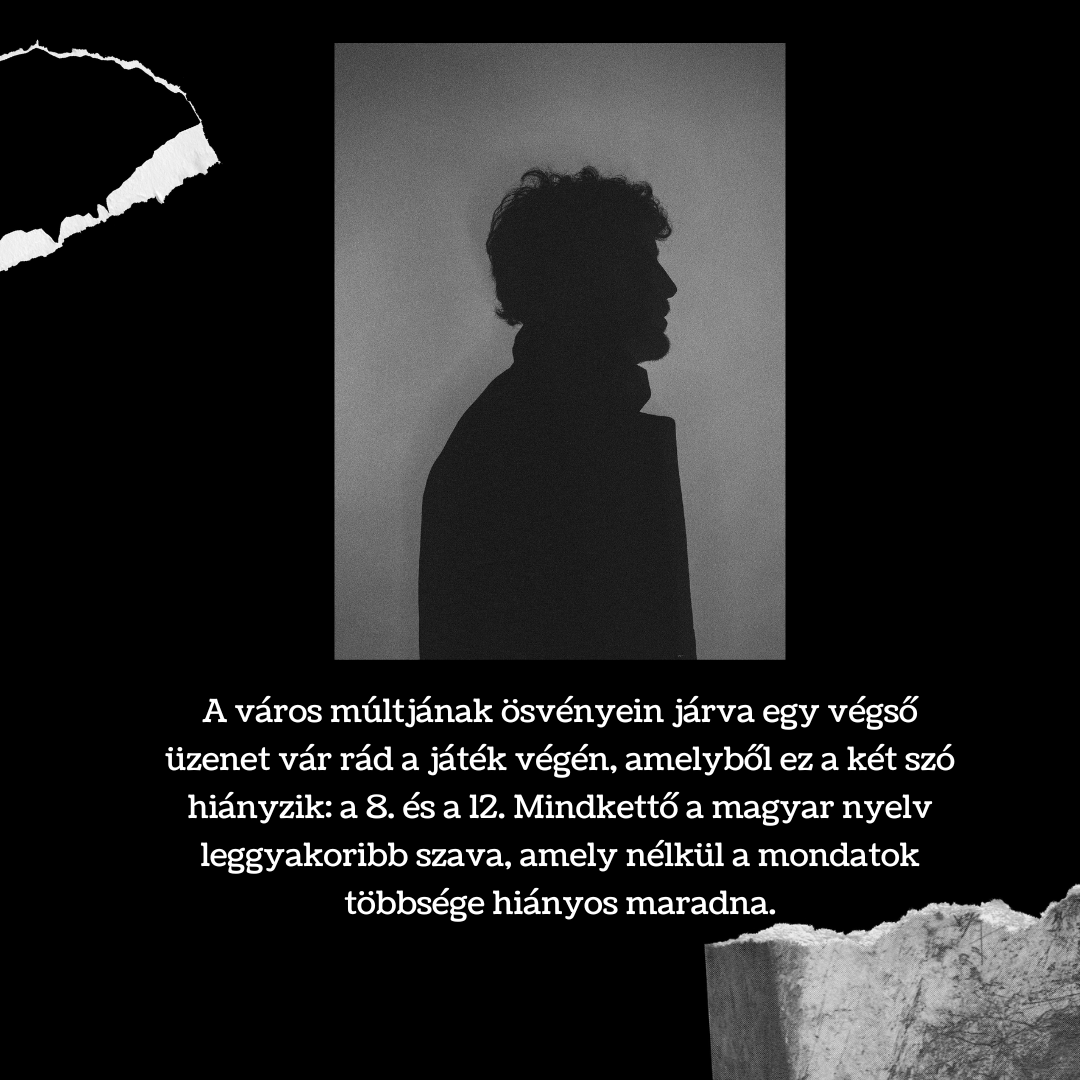 A képen ez olvasható: 