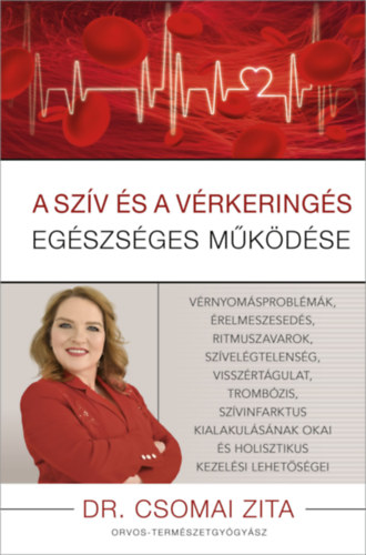 Szeptemberi új könyvajánló