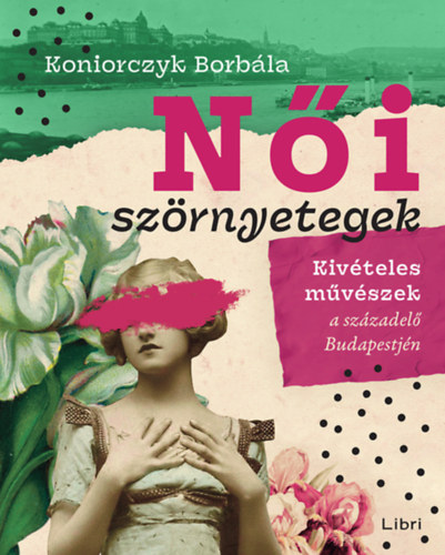 Októberi új könyvajánló
