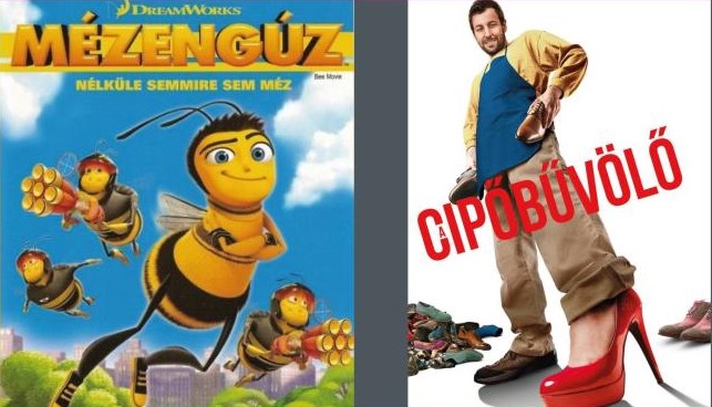Mozizzunk együtt!