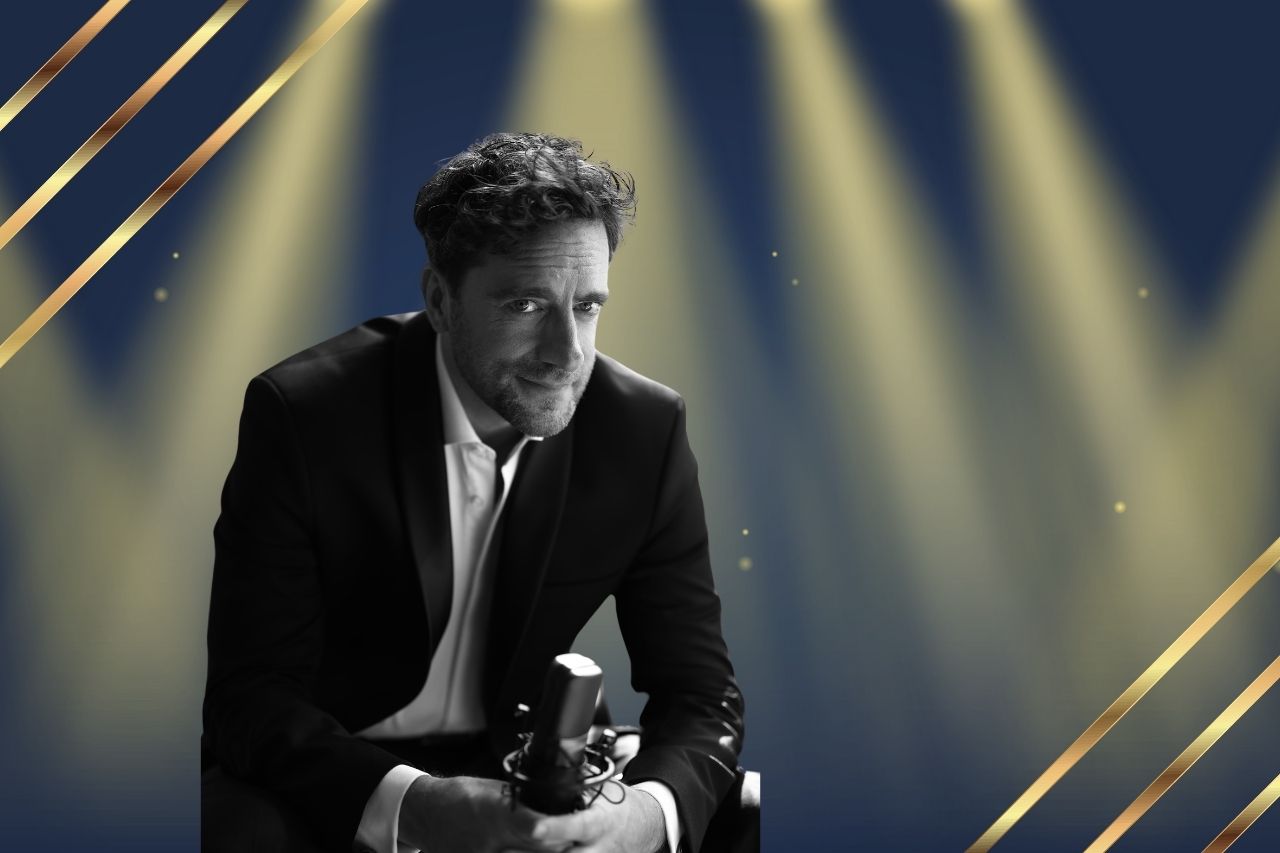 A MAGYAR KÖLTÉSZET NAPJA 2026