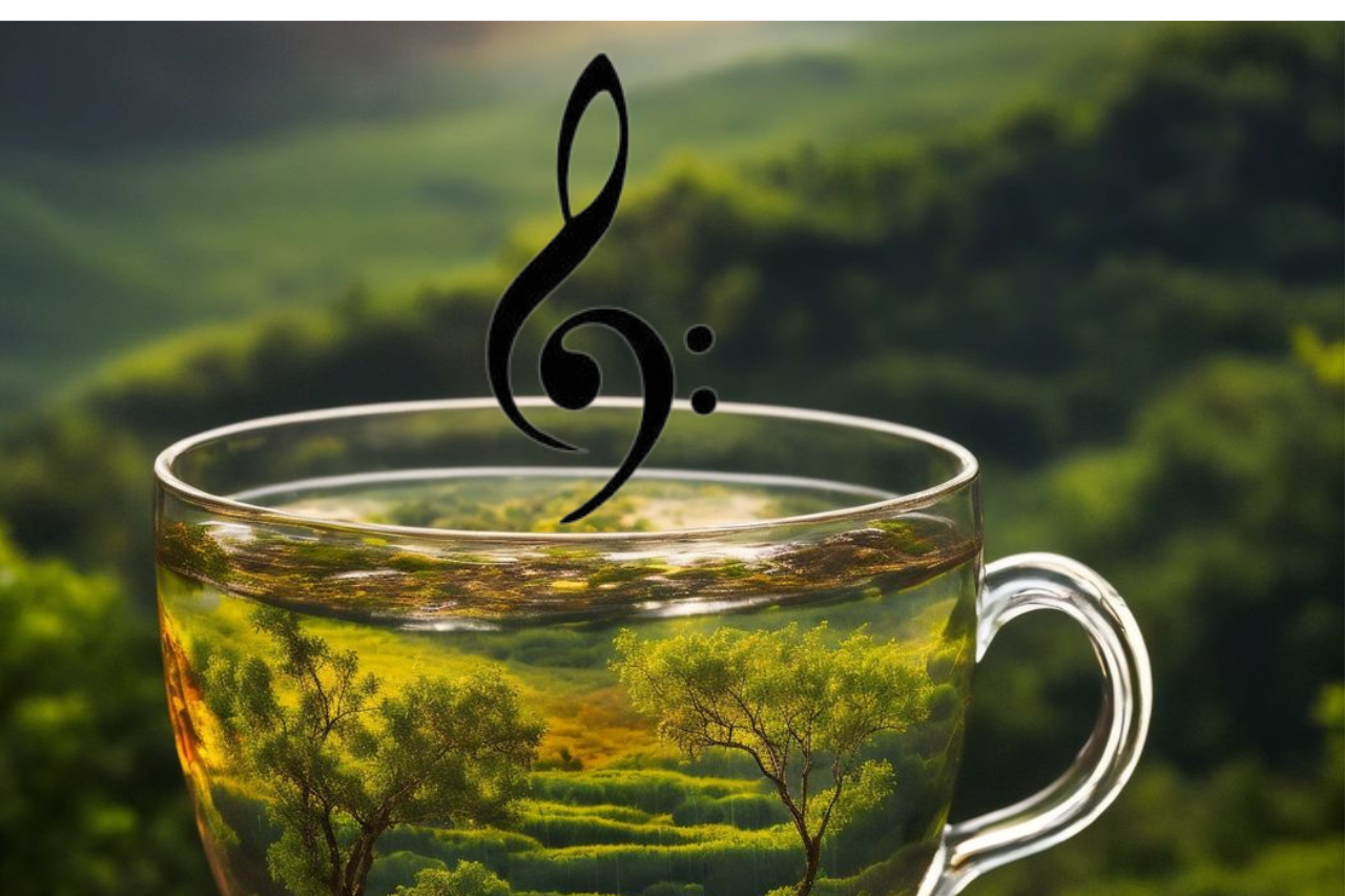 Bepillantás világunk misztériumaiba