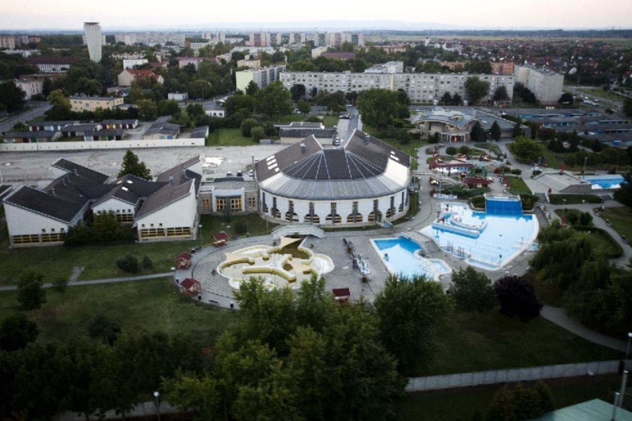 Ismerjük meg helyi értékeinket!